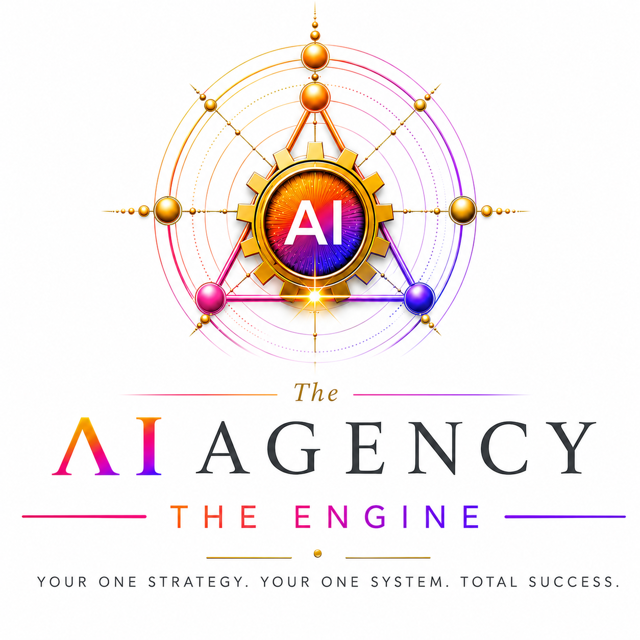 Ai Agency